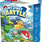 Pokémon TCG My First Battle – Pikachu & Bisasam (Starter-Kit mit 2 Mini-Decks)  NEU