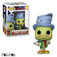 FUNKO POP Disney Pinocchio #1026 Jiminy Cricket - Vinyl Figur OVP NEU