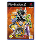 Playstation 2 Ps2 - Super Dragon Ball Z  - gebraucht