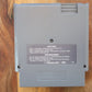 NES Spiel - Kung Fu - Nintendo Entertainment System - PAL - gebraucht - sehr gut