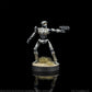Star Wars Legion Super-Taktikdroide Commander-Erweiterung Tabletop Asmodee