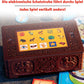 Ravensburger Kinderspiel 21854 - Wer War's - Gesellschaftsspiel Familienspiel - neuwertig