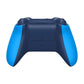 Microsoft Xbox One Wireless Controller Blau - gebraucht