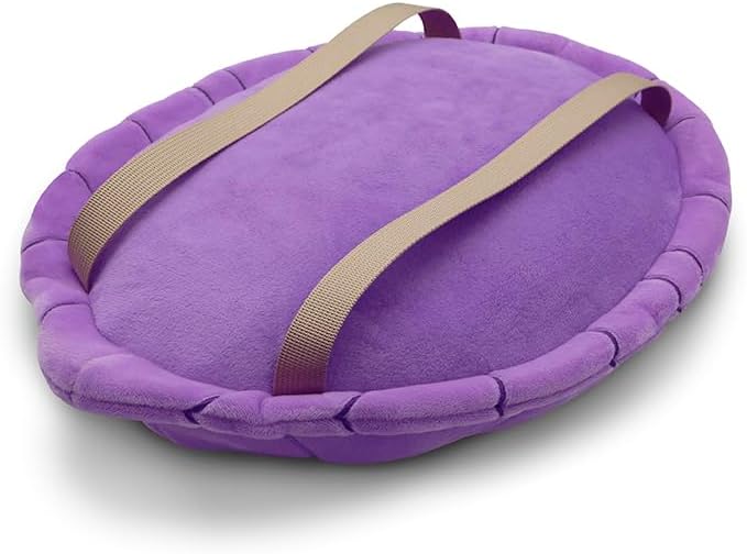Abystyle Kissen Dragonball Z Muten Roshi Schildkröten Panzer