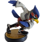 Amiibo Super Smash Bros - Falco - Nintendo - gebraucht