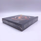 PC - Mortal Kombat 3 - Big Box - Sealed - Spiel - Vintage - Rarität - 1995 - Neu