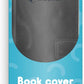 Samsung Galaxy A32 Smartphone Cover Handy-Hülle Kartenhalterung schwarz Bookcase