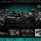 LEGO Technic 42171 Mercedes-AMG F1 W14 E Performance Formula 1 Formel 1 - B-Ware