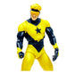 McFarlane Multiverse DC Comics 2er Pack Blue Beetle & Booster Gold 18cm - NEU OVP