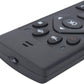 PNI Mini Tastatur Fernbedienung Mediaplayer PC Computer IR-Luftmaus- NEU & OVP