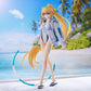 SEGA Fate Grand Order - Archer - Jeanne d'Arc - Figurizm PVC Figur 23 cm