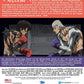 Megalobox - Volume 1 - DVD - Limitierte Edition mit Sammelschuber - NEU OVP