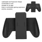 Controller-Handgriff Halterung für Nintendo Switch Controller - gebraucht