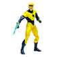McFarlane Multiverse DC Comics 2er Pack Blue Beetle & Booster Gold 18cm - NEU OVP