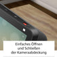 Amazon Echo Show 5 (2. Generation) | Smart Display mit Alexa und 2-MP-Kamera