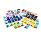 MM Spiele 010602 Sea Salt & Paper Kartenspiel