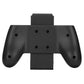 Controller-Handgriff Halterung für Nintendo Switch Controller - gebraucht