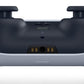 Original PlayStation 5 PS5 DualSense Wireless Controller Gamepad weiß - gebraucht
