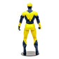 McFarlane Multiverse DC Comics 2er Pack Blue Beetle & Booster Gold 18cm - NEU OVP