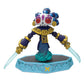 Skylanders - Imaginators - Figuren Auswahl - Ps3 Ps4 Wii WiiU Xbox360 Nintendo DS VA!