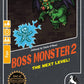 Boss Monster 2 - The Next Level - Kartenspiel Gesellschaftsspiel Spiel 2-4 Spieler