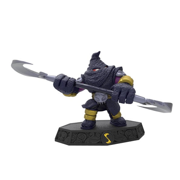 Skylanders - Imaginators - Figuren Auswahl - Ps3 Ps4 Wii WiiU Xbox360 Nintendo DS VA!