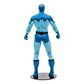 McFarlane Multiverse DC Comics 2er Pack Blue Beetle & Booster Gold 18cm - NEU OVP