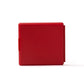 Nintendo Switch Premium Game Card Case Nintendo Switch Super Mario - gebraucht