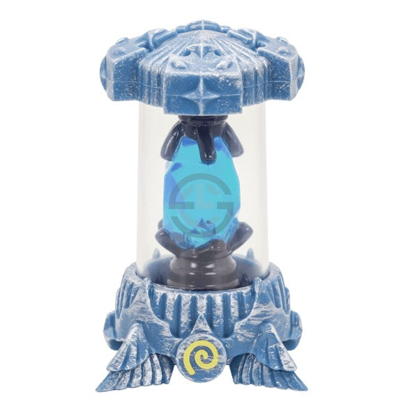 Skylanders - Imaginators - Figuren Auswahl - Ps3 Ps4 Wii WiiU Xbox360 Nintendo DS VA!