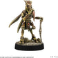 Star Wars Legion Sun Fac & Poggle Der Geringere Erweiterung Tabletop Asmodee