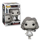 FUNKO POP Marvel Wanda Vision #713 Wanda 50s - Bobble Head - NEU