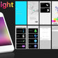 Cololight LED Modul Extension (1 Stück) App Android Apple Alexa Google Home LED Gaming Beleuchtung