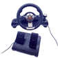 SUBSONIC - Racing Lenkrad - DRIVE PRO SPORT für PS3 PS4 XBOX ONE