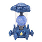 Skylanders - Imaginators - Figuren Auswahl - Ps3 Ps4 Wii WiiU Xbox360 Nintendo DS VA!