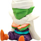 Spardose Dragonball Piccolo Plastoy