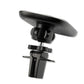 Wireless Kfz Ladeset UltiMag RoadTrip 15W schwarz for Apple Iphone Samsung & more