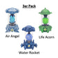 Skylanders - Imaginators - Figuren Auswahl - Ps3 Ps4 Wii WiiU Xbox360 Nintendo DS VA!