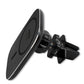 Wireless Kfz Ladeset UltiMag RoadTrip 15W schwarz for Apple Iphone Samsung & more