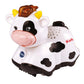 Vtech TUT TUT Baby Flitzer und TIP TAP Tiere - Auswahl - gebraucht