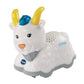Vtech TUT TUT Baby Flitzer und TIP TAP Tiere - Auswahl - gebraucht