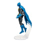 McFarlane Multiverse DC Comics Actionfigur Batman Superman Speeding Bullets 18cm - NEU OVP