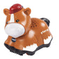 Vtech TUT TUT Baby Flitzer und TIP TAP Tiere - Auswahl - gebraucht