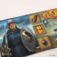 Die Legenden von Andor - Gesellschaftsspiel Brettspiel 2-4 Spieler - Kosmos 691745