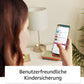 Amazon Fire HD 10 Kids Pro-Tablet | 25,6 cm (10,1 Zoll) Full-HD-Bildschirm (1080p), 32 GB