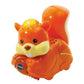 Vtech TUT TUT Baby Flitzer und TIP TAP Tiere - Auswahl - gebraucht