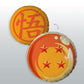 Dragon Ball Dragonball Kissen 30cm Kinder Couch Bett Deko