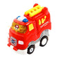 Vtech TUT TUT Baby Flitzer und TIP TAP Tiere - Auswahl - gebraucht
