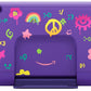 Amazon Fire HD 10 Kids Pro-Tablet | 25,6 cm (10,1 Zoll) Full-HD-Bildschirm (1080p), 32 GB
