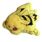Pokemon Pikachu Kissen Plüschtier Stofftier 60cm Merchandise Kinder Couch Bett Deko