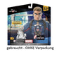 Disney Infinity Playsets Spielsets Toybox Bundles - gebraucht (Figuren OHNE Verpackung)